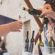 Slavonija, Baranja i Srijem bit će domaćini vinskim znalcima, ocjenjivačima, novinarima, sommelierima i proizvođačima
