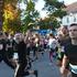 Fun Run Bjelovar uz trčanje nudi dobru zabavu u cijelom gradu