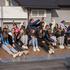 Mladi u Radničkoj ulici otvorili svoj skate park vrijedan 150.000 eura