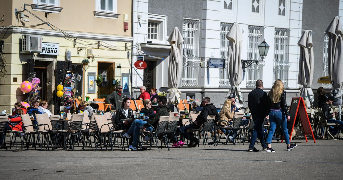 Oko Eura Potpora Poduzetnicima I Obrtnicima Lokalni Hr