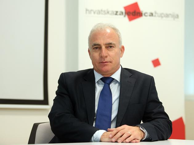 Goran Pauk