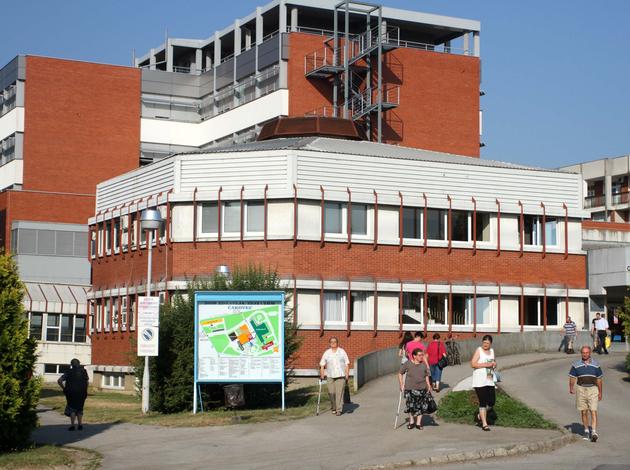 bolnica