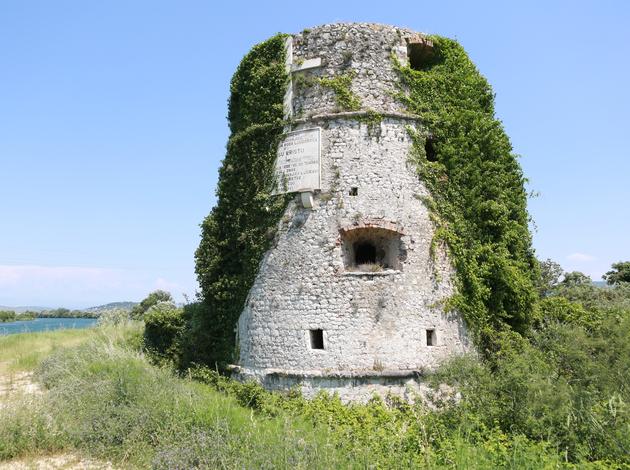 Metković