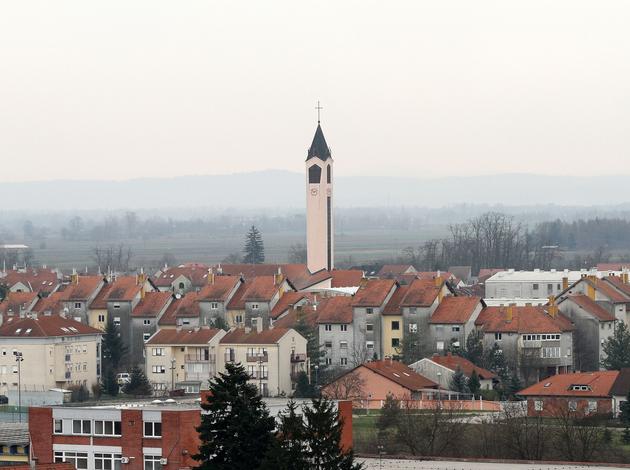 Čakovec