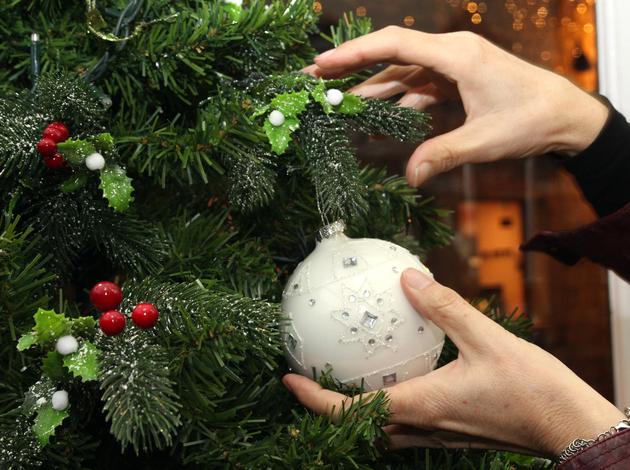 Advent