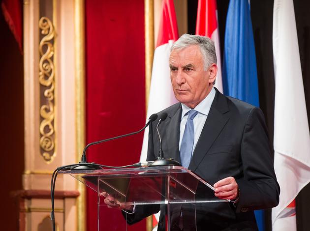 Nikola Dobroslavić