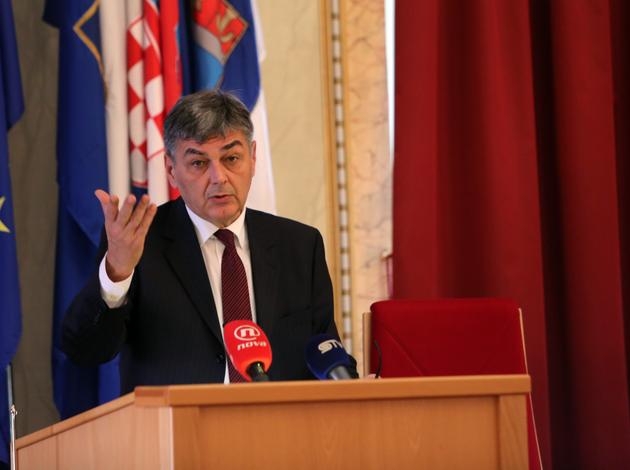 Vladimir Šišljagić