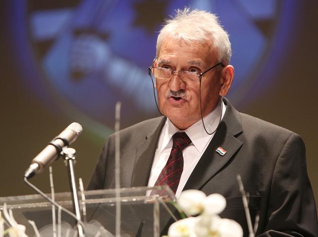 Ivan Vučić