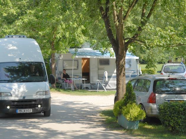 kamp