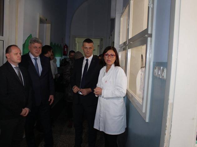 Komadina i Flego