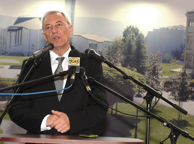 Stjepan Kožić
