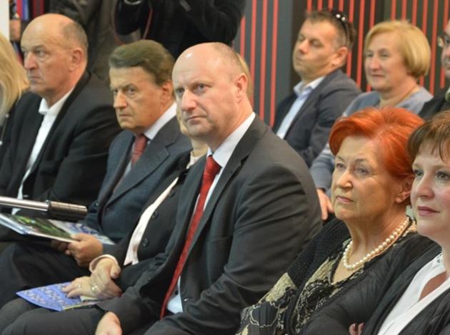 Hrvatska zajednica županija