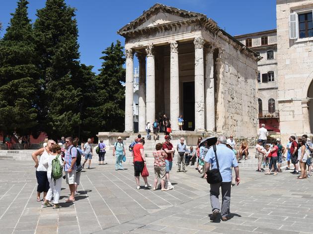 Pula