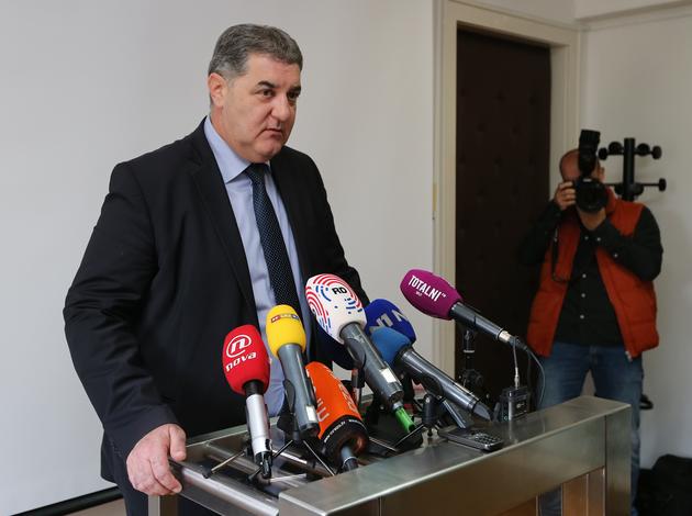 Ivo Baldasar