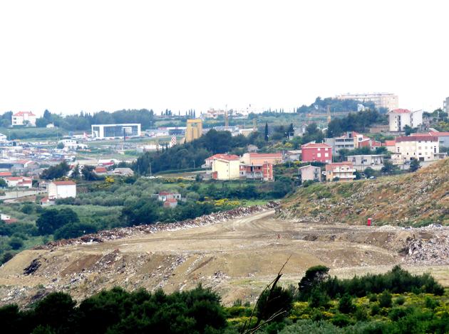 Karepovac