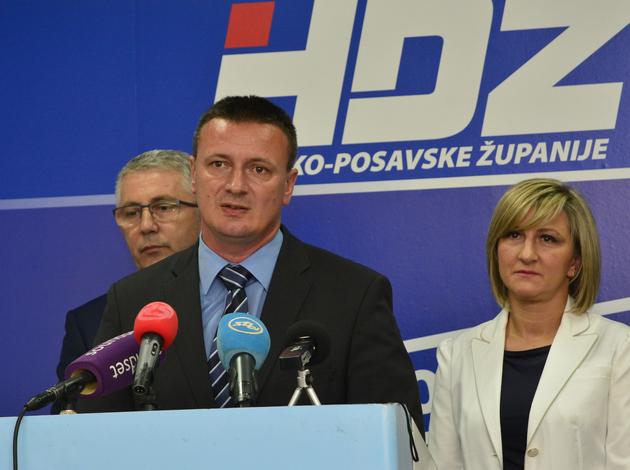Danijel Marušić