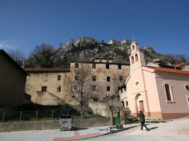 Knin