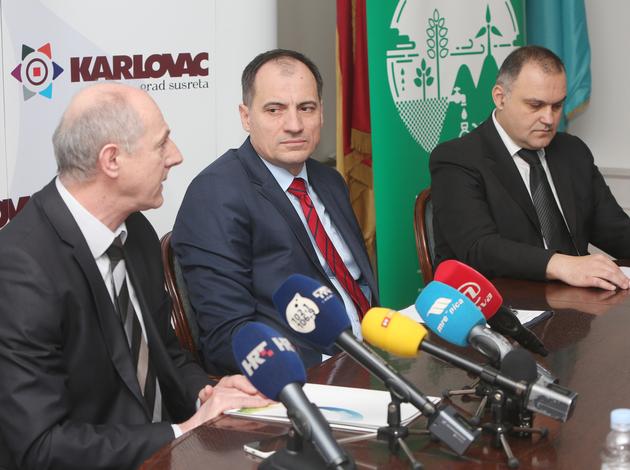 konferencija Lemić Brdo