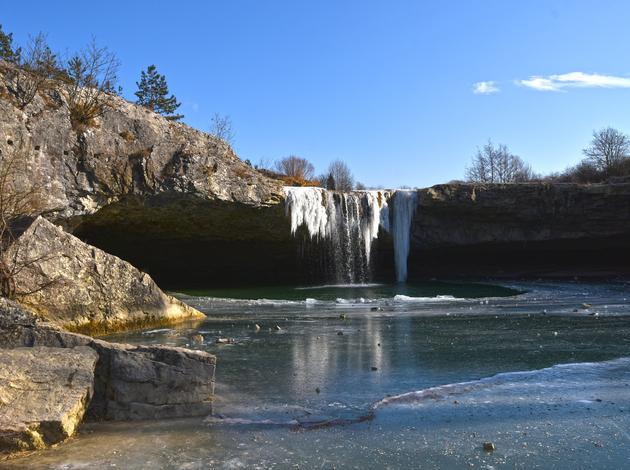 Pazin