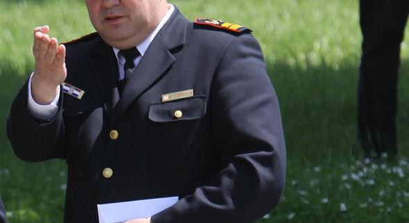 Slavko Tucaković