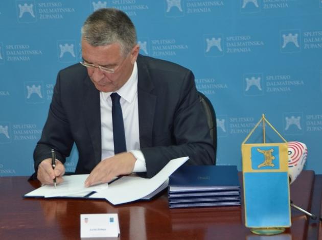 Zlatko Ževrnja