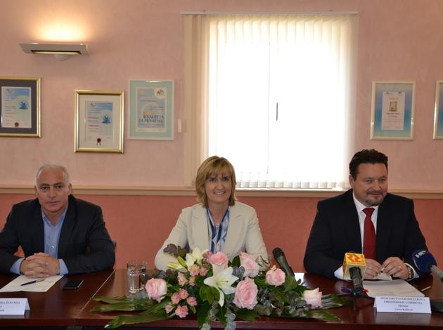 Goran Pauk Lovro Kuščević