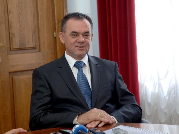 Alojz Tomašević