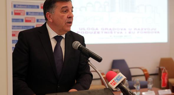 Tulio Demetlika