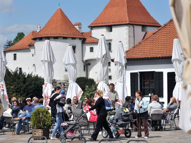 Varaždin