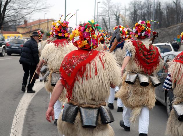 Općina Matulji