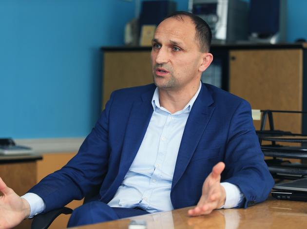 Ivan Anušić