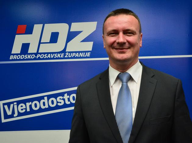 Danijel Marušić