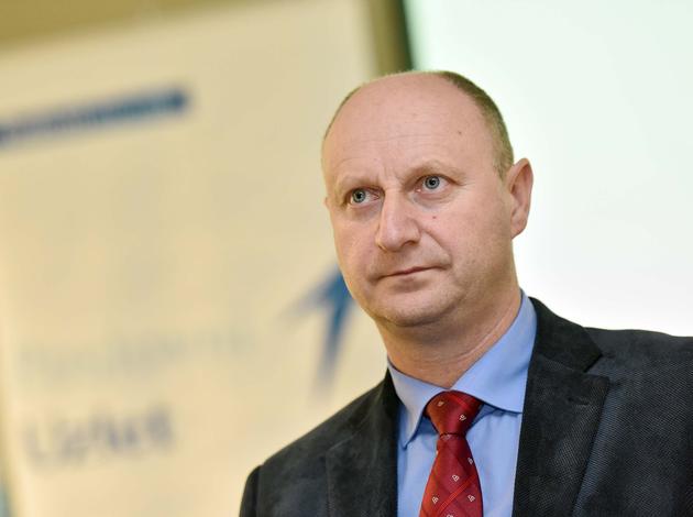 Željko Kolar