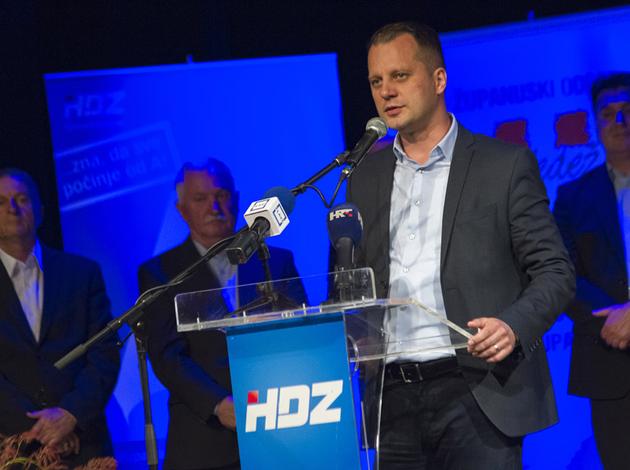 Igor Andrović