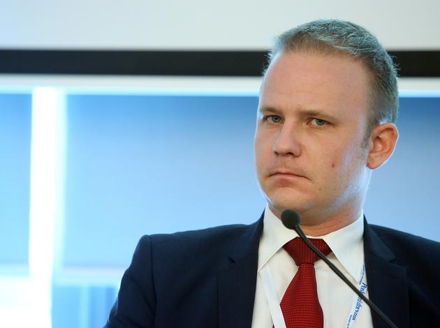 Mišel Jakšić