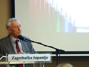 Stjepan Kožić