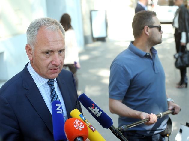 Andro Krstulović Opara