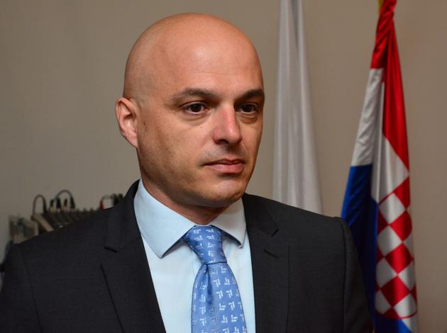 Darko Puljašić