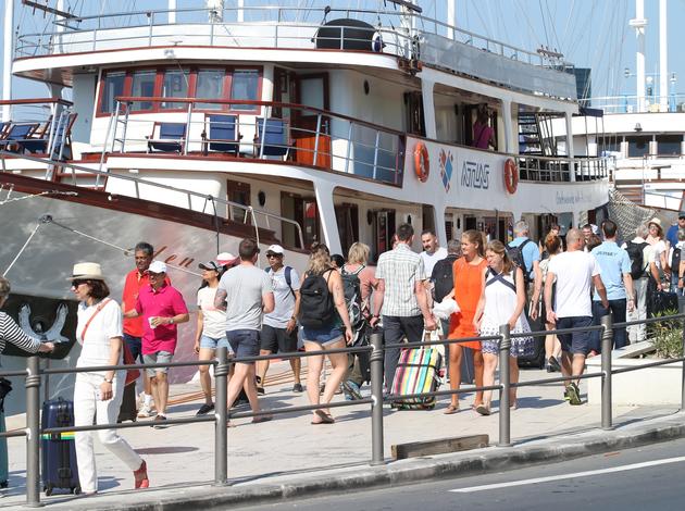 turisti