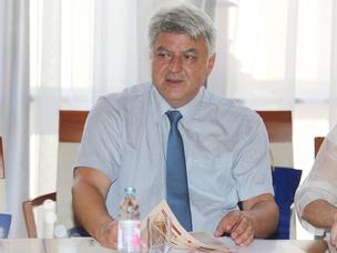 Zlatko Komadina
