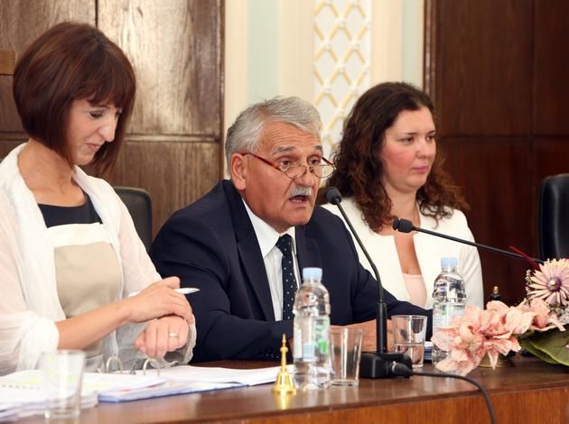 Ivan Vučić