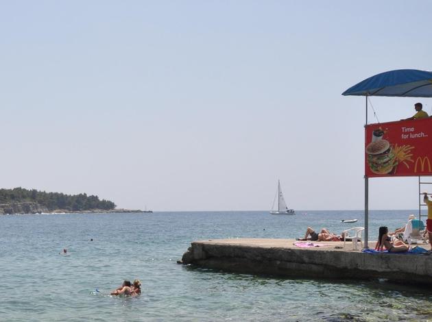 spasioci