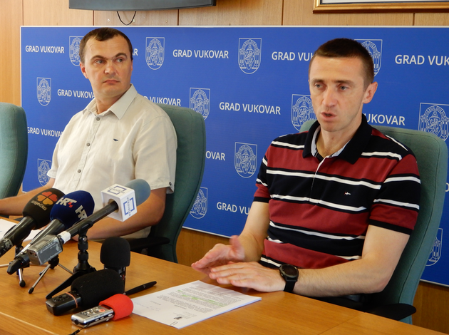 energetska obnova u Vukovaru