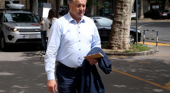 Ivo Žinić