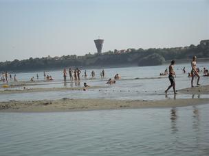 Vukovarska ada