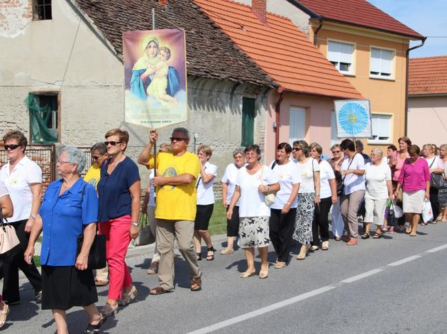 Sveti Rok