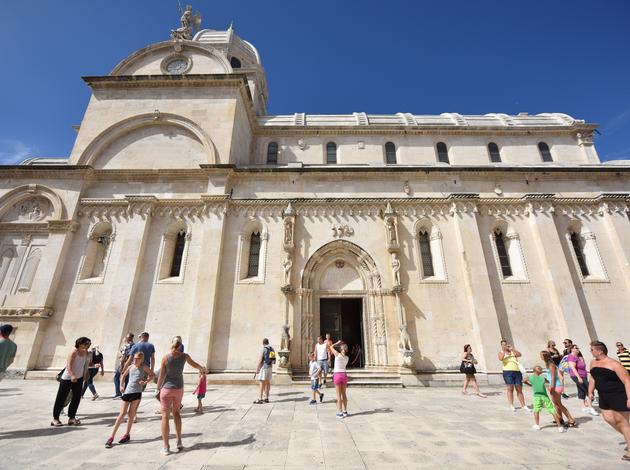 Šibenik