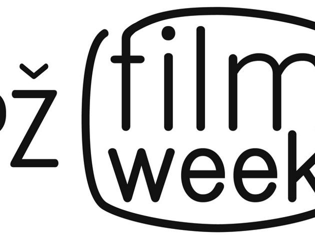 Festival jednominutnog filma, Požega