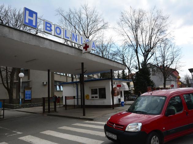 bolnica Slavonski Brod