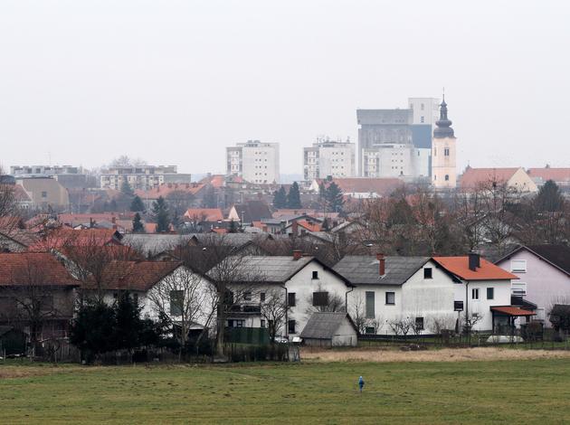 Čakovec